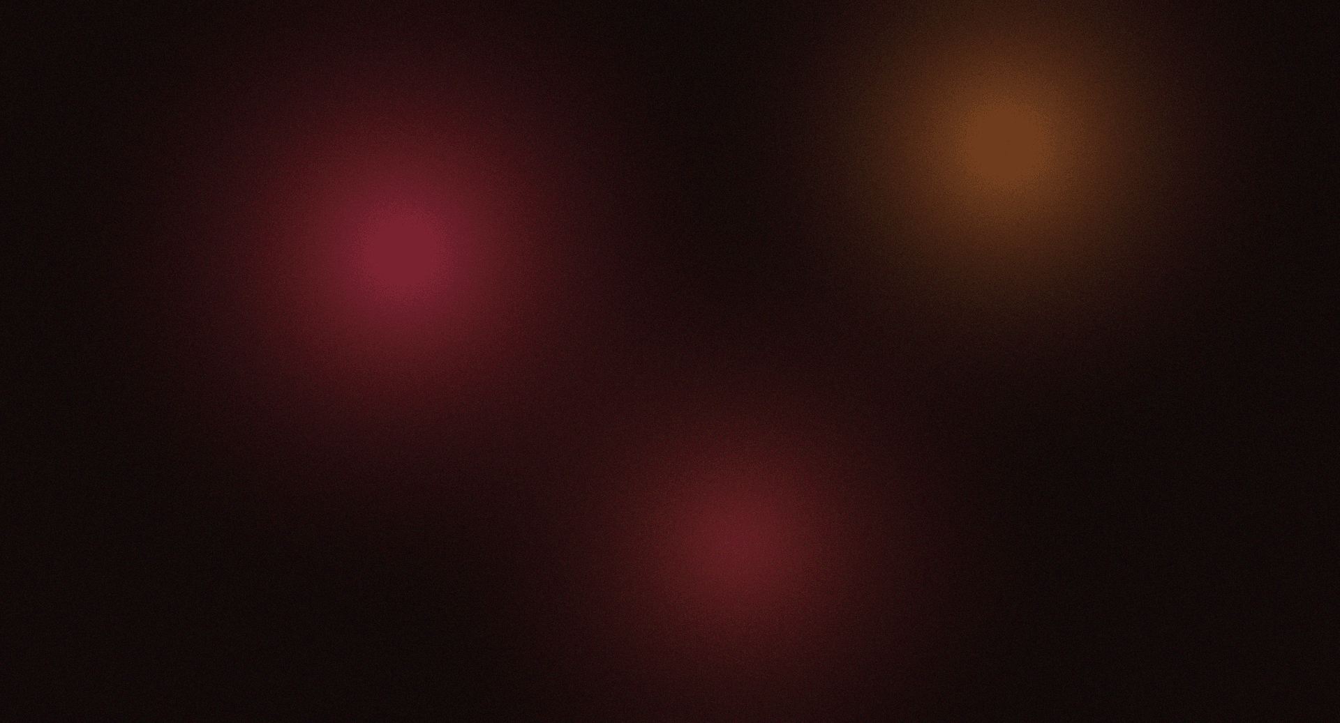 Manual Clipping vs. AI Clip Generators